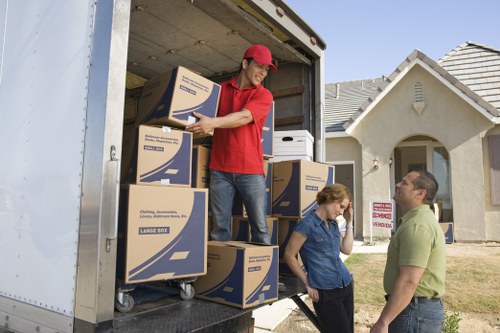 Liability, insurance, and claims information for stored goods
