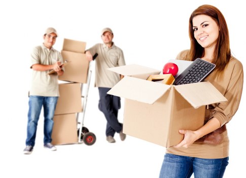 Affordable man and van in North Woolwich for local removals and deliveries