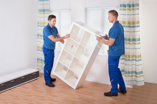 Payment and fee terms for a storage agreement